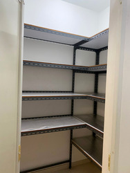 Eight Courtyards (D27), Condominium #492248091